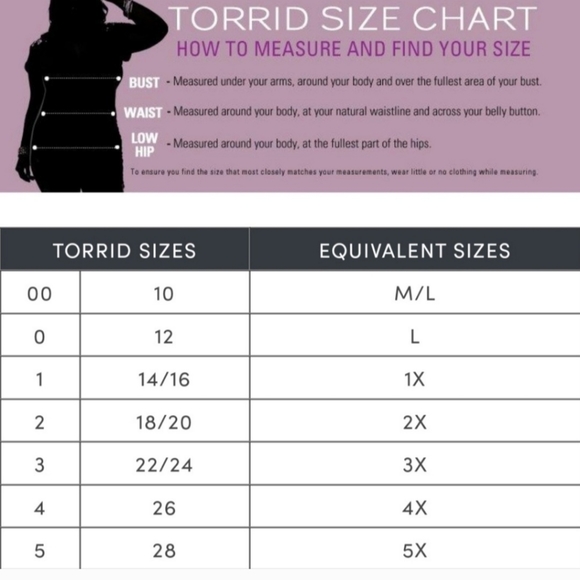 ❤❤❤Like this post to be notified when I go Live!!❤❤❤ PLEASE LIKE AND SHARE! - Picture 11 of 13